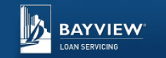 Bay View Loan Servicing
