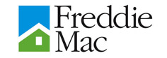 Freddie Mac