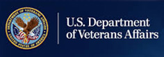 US Department of Veterans