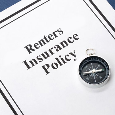 renters-insurance-2